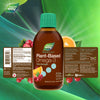 <{%MAIN7_11228%}>Nature's Way® |