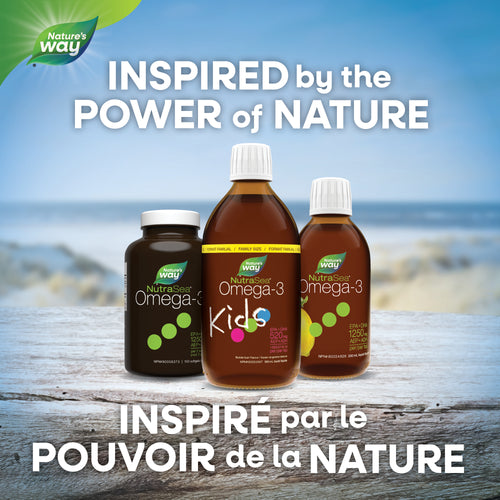 <{%MAIN4_11212%}>Nature's Way® |