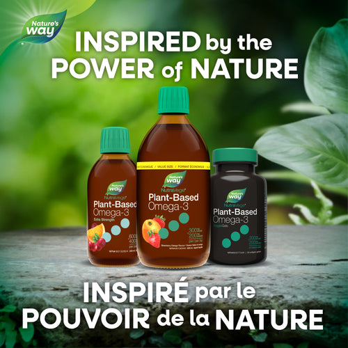 <{%MAIN5_11453%}>Nature's Way® |