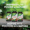 <{%MAIN5_14003%}>Nature's Way® |