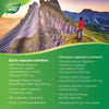 Milk Thistle / 120 capsules