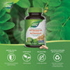 Astragalus Root / 100 capsules