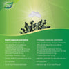 DIM-plus™ Diindolylmethane / 60 capsules