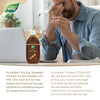 <{%MAIN2_15746%}>Nature's Way® |