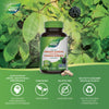 <{%MAIN1_10424%}>Nature's Way® |