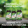 <{%MAIN5_30665%}>Nature's Way® |