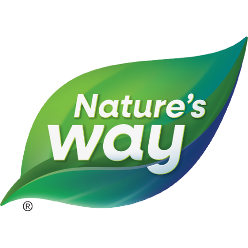 <{%MAIN6_13471%}>Nature's Way® | nutrasea adhd targeted omega-3 purecheck friend of the sea