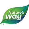 <{%MAIN6_13471%}>Nature's Way® | nutrasea adhd targeted omega-3 purecheck friend of the sea