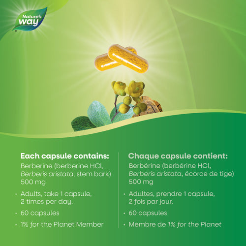 <{%MAIN3_15470%}>Nature's Way® |