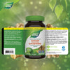<{%MAIN7_30659%}>Nature's Way® |