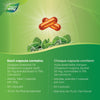 Oregano Oil / 60 capsules