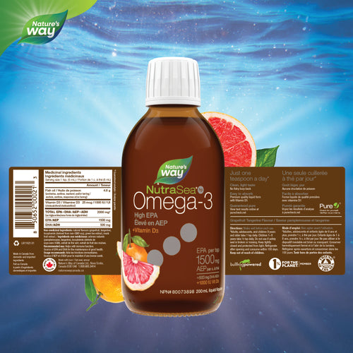 <{%MAIN7_11621%}>Nature's Way® |