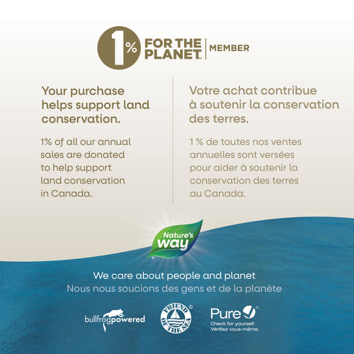 NutraSea ADHD Targeted Omega-3, Citrus Punch / 6.8 fl oz (200 ml)