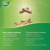 Licorice Root / 100 capsules