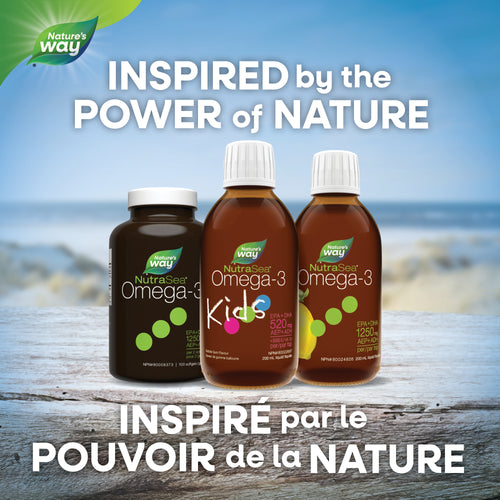 <{%MAIN6_11090%}>Nature's Way® |