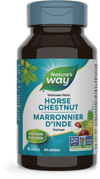 Horse Chestnut / 90 capsules