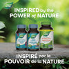 Horse Chestnut / 90 capsules