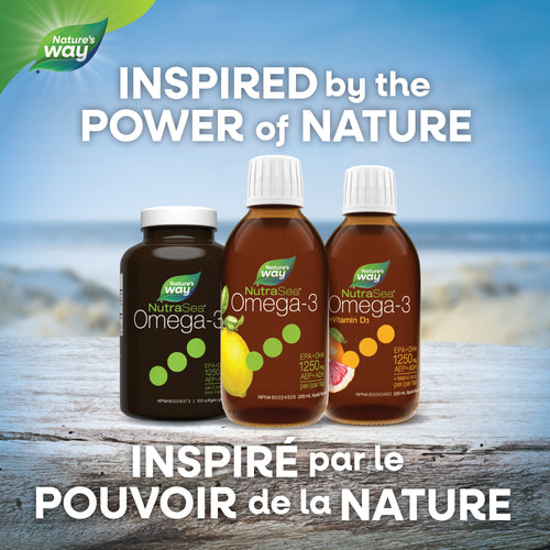 <{%MAIN4_11081%}>Nature's Way® |