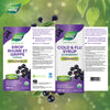 <{%MAIN7_10559%}>Nature's Way® |
