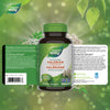 <{%MAIN7_10447%}>Nature's Way® |