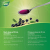 <{%MAIN3_30923%}>Nature's Way® |