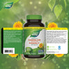 <{%MAIN7_30527%}>Nature's Way® |