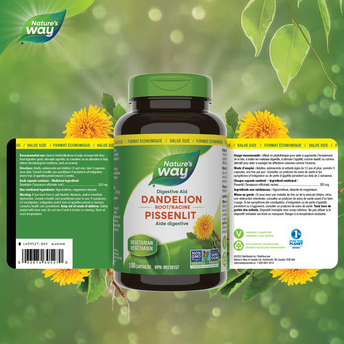 <{%MAIN7_30527%}>Nature's Way® |