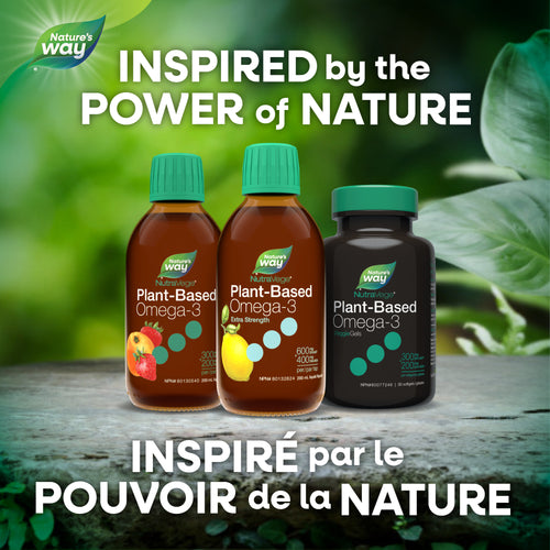 <{%MAIN5_11898%}>Nature's Way® |