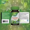 <{%MAIN7_30662%}>Nature's Way® |