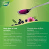 <{%MAIN3_10690%}>Nature's Way® |