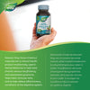 Horse Chestnut / 90 capsules