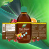 <{%MAIN7_12277%}>Nature's Way® |