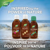 NutraSea Oméga-3 Ciblé TDAH, Punch aux agrumes / 200 mL (6,8 oz liq.)