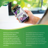 <{%MAIN2_14161%}>Nature's Way® |
