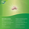 <{%MAIN3_10206%}>Nature's Way® |