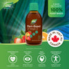 <{%MAIN1_11229%}>Nature's Way® |