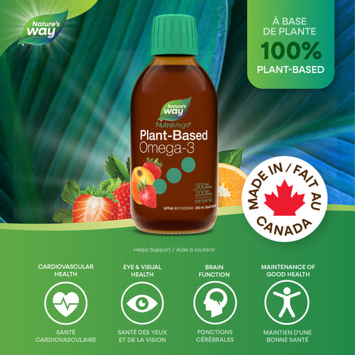 <{%MAIN1_11229%}>Nature's Way® |