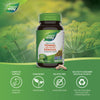 <{%MAIN1_10420%}>Nature's Way® |