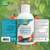 <{%MAIN7_10469%}>Nature's Way® |