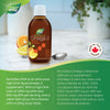 <{%MAIN2_11085%}>Nature's Way® |