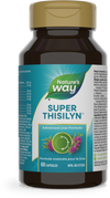 Super Thisilyn® / 60 capsules
