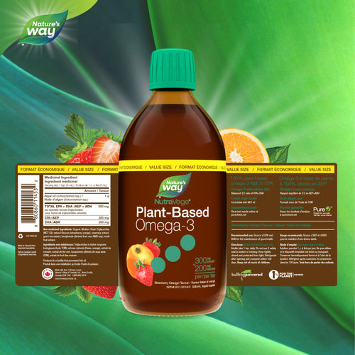 <{%MAIN7_11453%}>Nature's Way® |