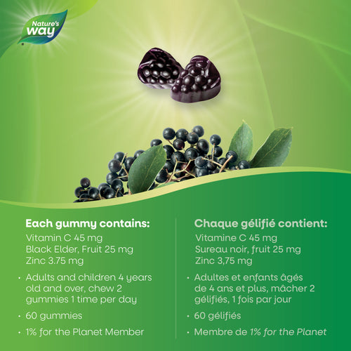 <{%MAIN3_10803%}>Nature's Way® |