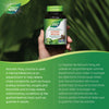 Licorice Root / 100 capsules