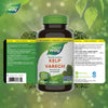 <{%MAIN7_30664%}>Nature's Way® |
