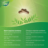 <{%MAIN3_10441%}>Nature's Way® |