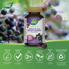 <{%MAIN1_14161%}>Nature's Way® |
