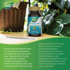 <{%MAIN2_10712%}>Nature's Way® |