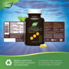 <{%MAIN7_11091%}>Nature's Way® |