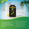 <{%MAIN1_11104%}>Nature's Way® |
